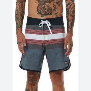 Ezekiel Mens Swimming Shorts Size 38 Nwot